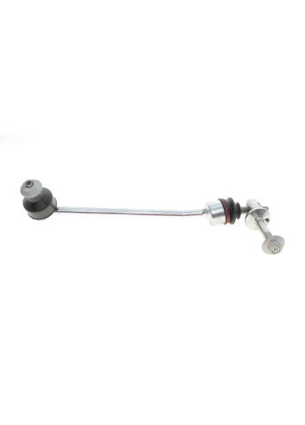 Тяга стабілізатора (переднього) (R) MB C-class (W205)/E-class (W213) 14 180971 UA63 Febi Bilstein (385340361)