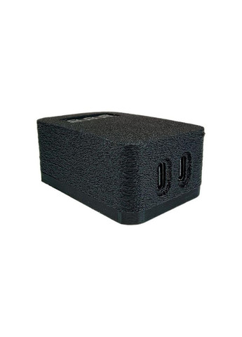 Блок живлення 2хType-c від батареї FPV XT60 з вольтметром No Brand (369502969)