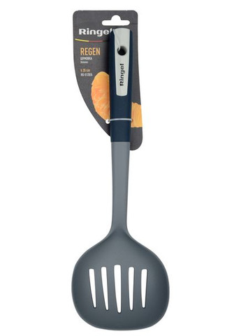 Шумівка Regen 35 см (RG-5120/6) Ringel (330795245)