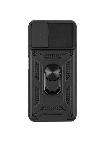 Чохол на Samsung Galaxy A03s / для самсунг галаксі А03с ударостійкий Epik (365291763)