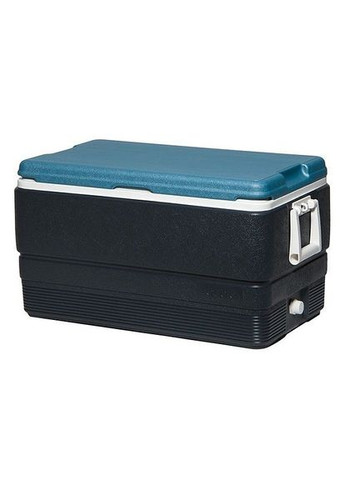 Термобокс MaxCold 70 66 л 00049494 Igloo (317351438)