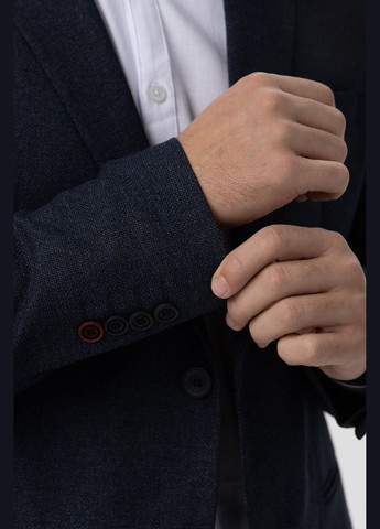 Піджак однотоннийчоловічий 2231 (2000990178589D) shop (2000990178589) Redpolo (355548009)