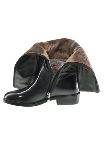 Зимние чоботи Veritas