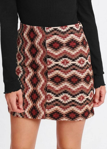 Спідниця Stradivarius (301907072)