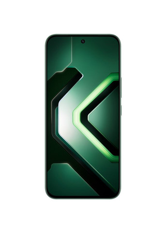 Мобильный телефон GT 30 8/256Gb Pulse Green (m498219) Infinix GT 30 8/256Gb Pulse Green (367066623)