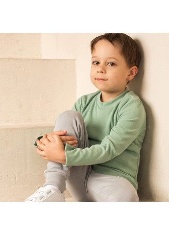 Гольф дитячий унісекс Модний карапуз Trendy Tot 03-01193_000003271 (370972629)