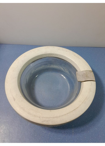 Люк для пральної машини WA110 Clatronic (361863946)