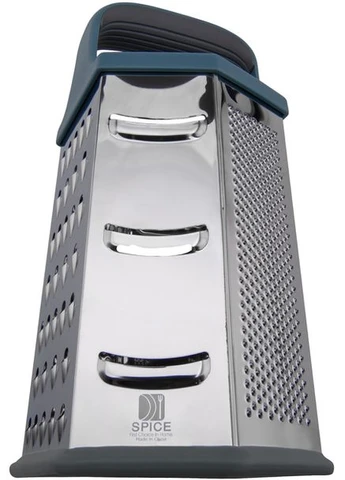 Тертка 6-ти стороння Rasch 22.5 см (RG-5130/19) Ringel (337513162)