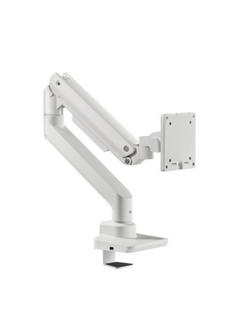 Кронштейн OfficePro MA801W (369879837)