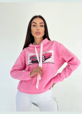 Худі жіночий No Brand (315848933)