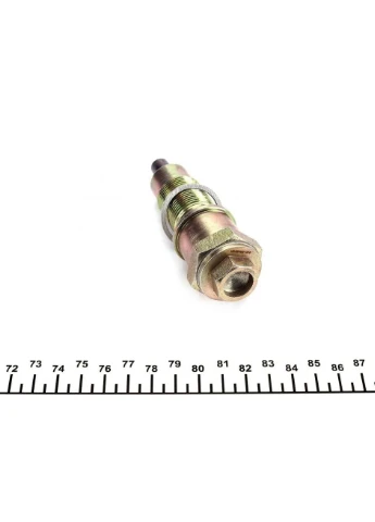 Комплект ланцюга ГРМ MB OM601-603 2.0D-3.5D 83- (+зірочки) 40-1142FK UA63 No Brand (339639480)