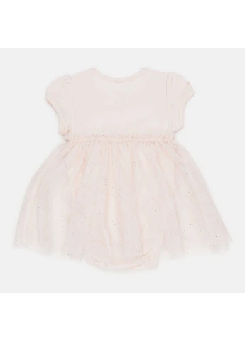 Боді H&M (297084719)