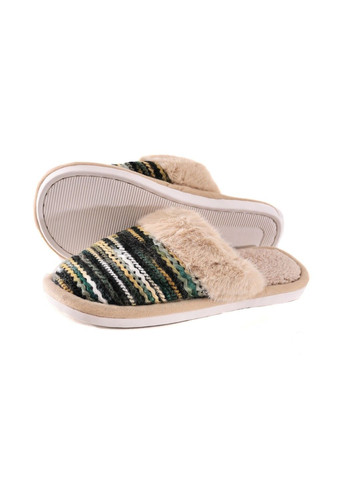 Капці жіночі Lumo (365798762)