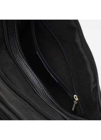 Сумка Keizer K16008bl-black (282718976)