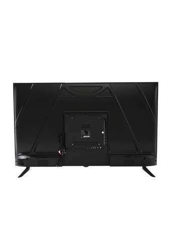 Телевизор 50U8200WS Satelit (342331737)