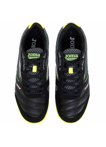 Сороконіжки взуття футбольне MUNDIAL MUNW2201TF розмір Joma (352776113)