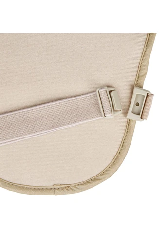 Кошелек Skin Chest Holster RFID B Tatonka (278005920)