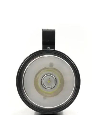 Ліхтар TD-5800-L2 вбудований акумулятор 3 режими 100Вт No Brand (368647221)