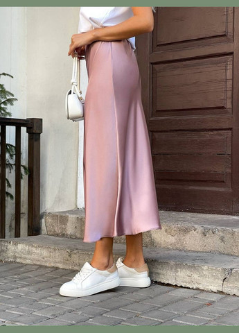 Спідниця Украина UMButik (300515145)