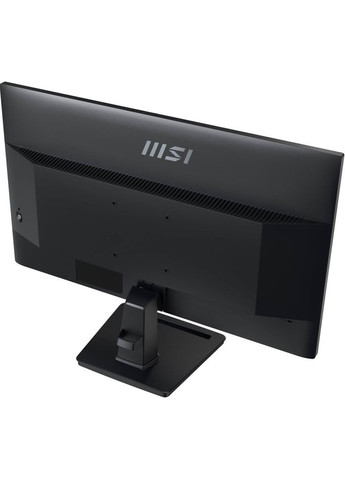 Монитор PRO MP275 MSI (360796000)