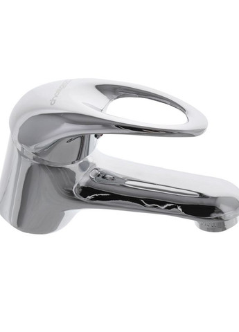 Смеситель для умывальника Premiere 001 (CH0255) Champion (322003882)