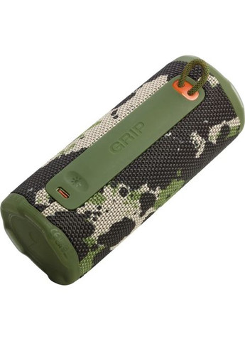 Bluetooth Колонка Grip (JBLGRIPSQUAD) squad UA JBL (366831453)