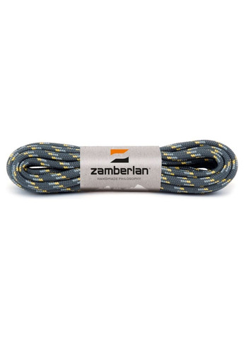 Шнурівки Laces 175 см (6.3771) Zamberlan (315898013)