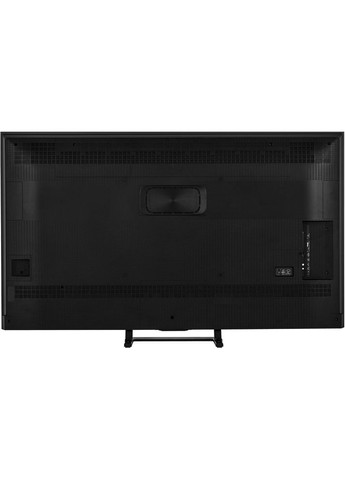 Телевизор 65U7Q Hisense (338188453)