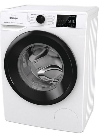 Стиральная машина WPNEI84SBSWIFI Gorenje (360416636)