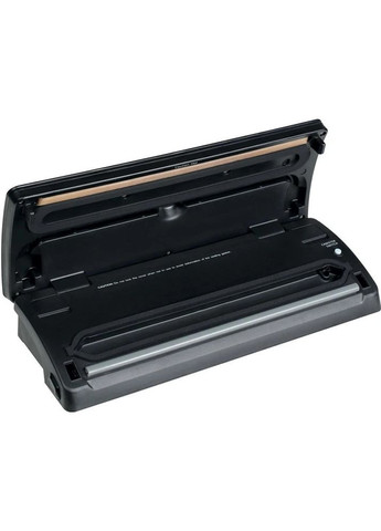 Вакууматор Gorenje (337313069)