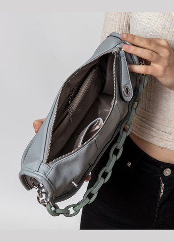 Сумка (6413C S) Farfalla (329826116)