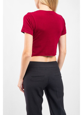 Кофта Emporio Armani (361410720)