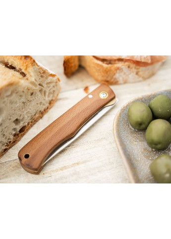 Нож Rusticus 01RY006 Boker (317304248)