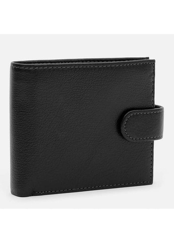 Портмоне Ricco Grande (300165173)