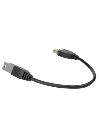 USB адаптер переходник серии 20-005 для TOYOTA 2019+ (select models) Carav (346506630)