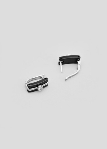 Сережки Пекін Minimal (338795297)