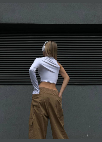 Женский топ FINO Mode (336874318)