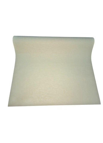 Шпалери вінілові 25 × 1.06 м 1094361, світло-зелені для спальні, вітальні, дитячої кімнати, кухні, коридору MARBURG (339111201)