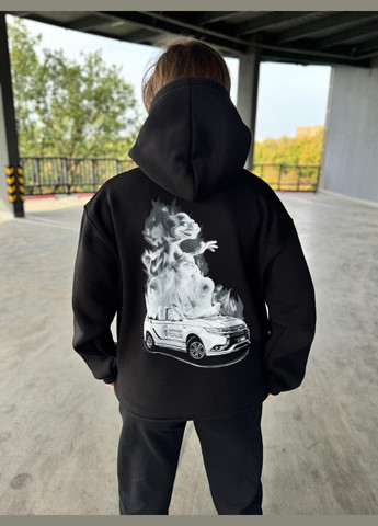 Худые милитари No Brand (315696658)