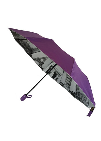 Женский зонт полуавтомат Bellissimo (282582968)