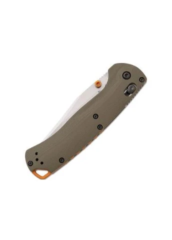 Нож Taggedout (15536) Benchmade (391415293)