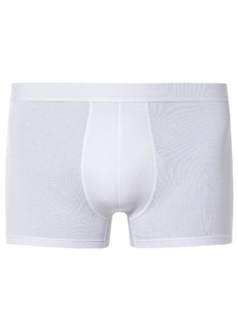 Трусы (3 шт.) Livergy (303722387)