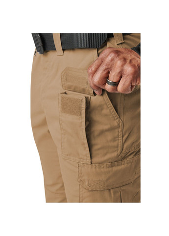 Тактические штаны 5.11 ABR PRO PANT Kangaroo 5.11 Tactical (328295324)