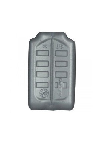 Масло 0W30 C2 SAE (4L) (ACEA C2/MS-13340/MS-90047/9.55535-DS1) 172188 Febi Bilstein (347157203)