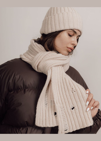 Шарф Sumwin (311504059)