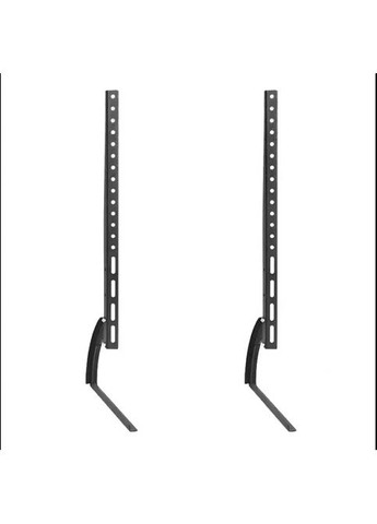 Кріплення для телевізора настільний кронштейн V-STAR D702 32-75" продаж No Brand (323486235)