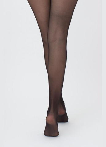 Колготки женские с открытым доступом den Giulia LOVE 20 (297927120)