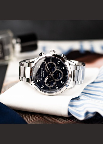 England Silver Lee Cooper (346534567)