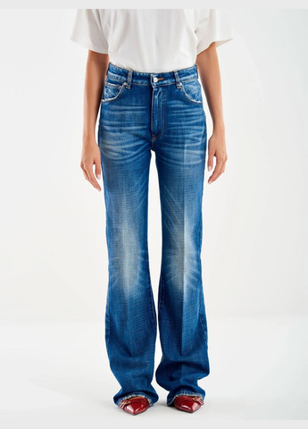 Джинсы Vicolo - (316307436)