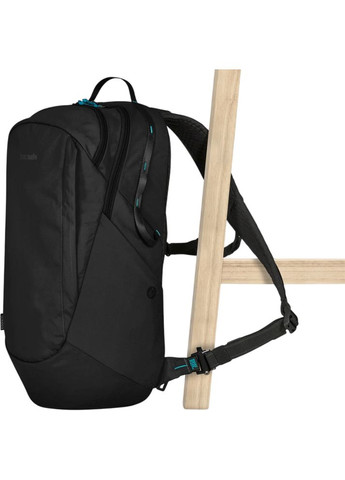 Рюкзак Eco 25L Black (41101138) Pacsafe (329405895)